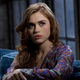 Image for article titled Teen Wolf: “Fireflies”